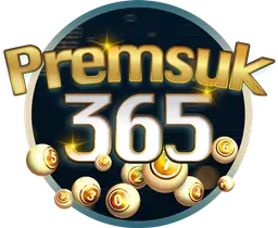 premsuk365